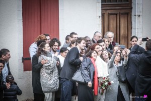 36-mariage-photo-landes-mugron-hiver